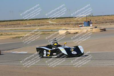 media/Oct-15-2023-CalClub SCCA (Sun) [[64237f672e]]/Group 5/Race/